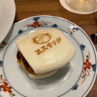 中国菜厨 エスサワダ 新丸ビル店 - 