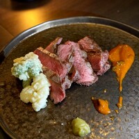 高ようじ みなとみらい - 