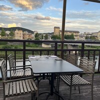 ルアン 鮒鶴京都鴨川リゾート - 