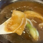 中国料理 王宮 - 