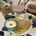 中国料理 王宮 - 