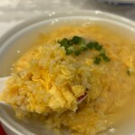 中国料理 王宮 - 