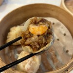 中国料理 王宮 - 