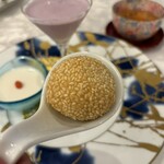 中国料理 王宮 - 