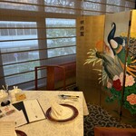 中国料理 王宮 - 