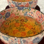 中国料理 王宮 - 