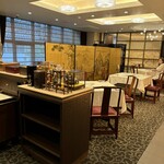 中国料理 王宮 - 