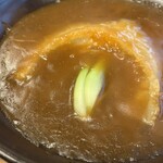 中国料理 王宮 - 