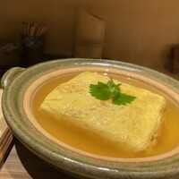 西新宿 今井屋本店 - 