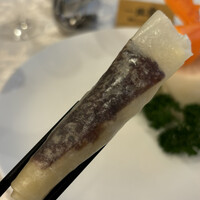 中国料理 王宮 - 