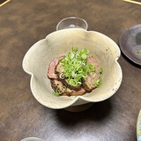 たか月 - 