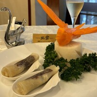 中国料理 王宮 - 