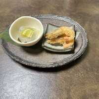 たか月 - 