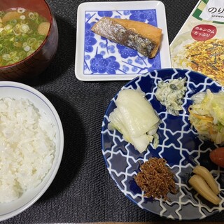 野村佃煮_0