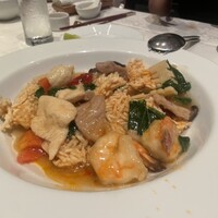 四川豆花飯荘 東京店 - 