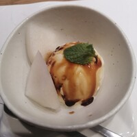 入谷鬼子母神門前のだや - 