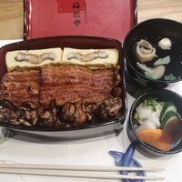 入谷鬼子母神門前のだや - 