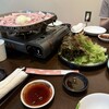 味韓
