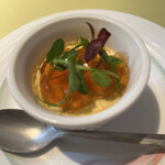 銀座フォワグラ - 