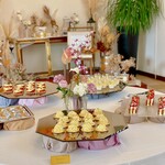 ヴィーナスコート 佐久平 -  Harvest Sweets Party（2024.9）