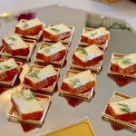 ヴィーナスコート 佐久平 - ウィークエンドシトロン