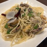 ベーネベーネ - 