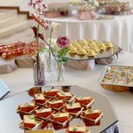 ヴィーナスコート 佐久平 -  Harvest Sweets Party（2024.9）