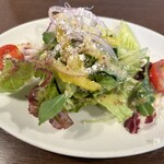 ベーネベーネ - 