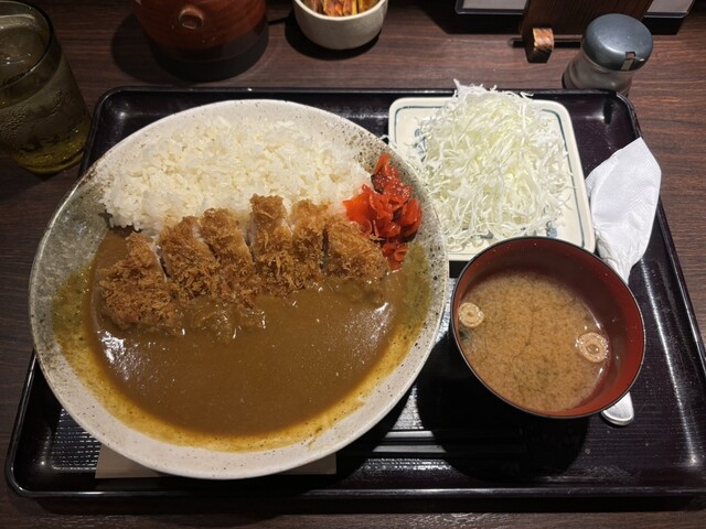 Ikonbuta Kanda Domon photo 5