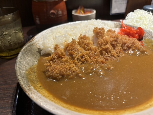 Ikonbuta Kanda Domon photo 4