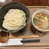 うどん 居酒屋咲花善伝