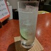 Bar かなざわ