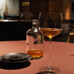 カセント - 金萱芳香