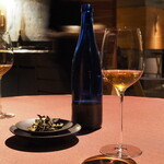 カセント - 白紅玉