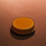 カセント - 蜜柑