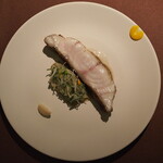 カセント - 九会