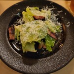 ブラッスリー タブローズ - 