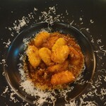 ブラッスリー タブローズ - 