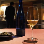 カセント - 微酸イラム茶