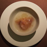 カセント - 甘海老