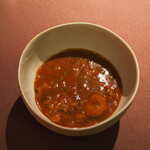 カセント - お米