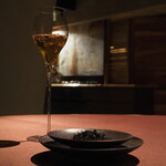 カセント - 金萱夏至