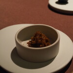 カセント - 自家製パン