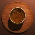 カセント - 久高島イラブー