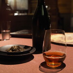 カセント - 辻喜　上ほうじ茶