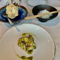 CINA New Modern Chinese - 