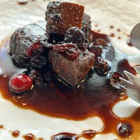 CINA New Modern Chinese - 