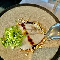 CINA New Modern Chinese - 