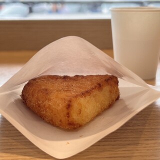 有磯海サービスエリア(上り線) スーベニアショップ_1