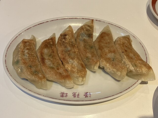 Kanyoro Bekkan photo 5